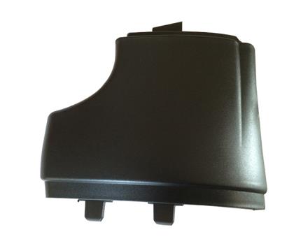 20453676 VOLVO FM U FH VERSION2 STAND PANEL TBAXXI LH