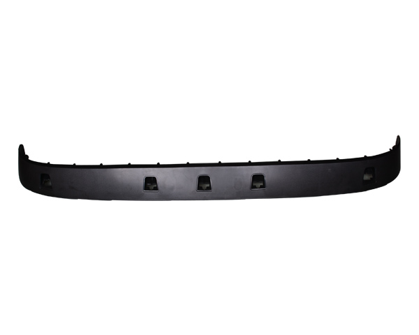 APPOĠĠ OEM 20456710 VOLVO FM U FH SUNVISOR VERŻJONI 2