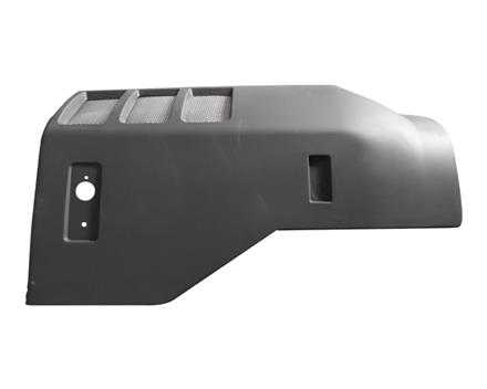 RENAULT MIDLUM 2010 ROKNA TAL-BUMPER RH 5010574311