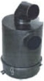 BNIEDEM F2000 ARJA FILTRU 81084016169