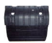 MERCEDES BENZ ACTROS MP2 MEGA WARA ROTA MUDGUARD WARA PARTI 9305200020 9305200120