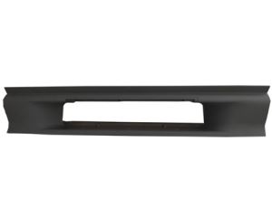 MERCEDES BENZ ACTROS MP2 TAL-BUMPER NOFSANI 9438850225